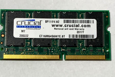 768907_5