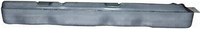 Dorman 576-091 Fuel Gas Tank fits Chevy GMC Pickup Truck 67 68 69 70 6272125 - Image 3 of 4