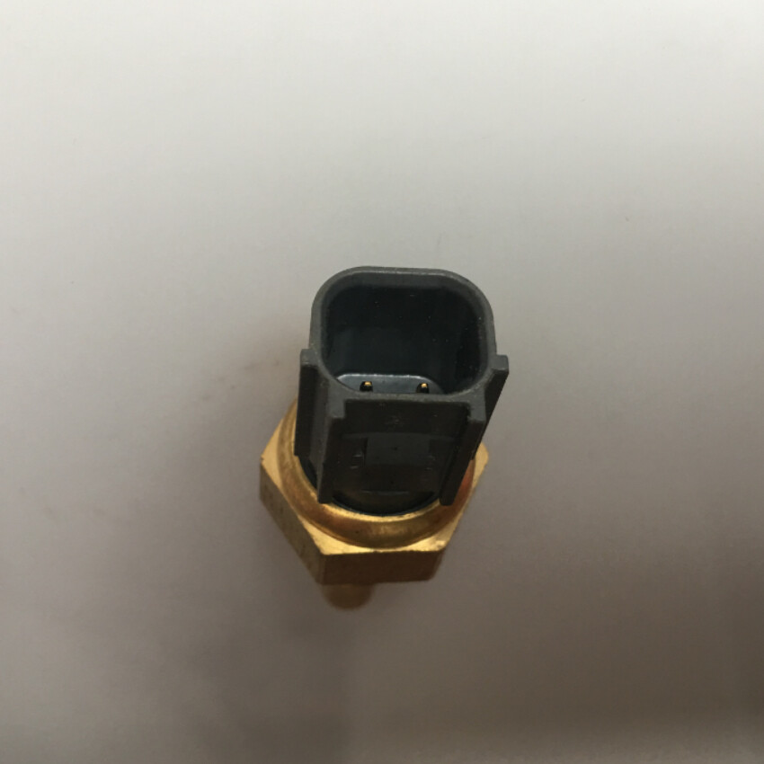 37870-RZA-007 Water Temperature Sensor Fit For 07-20 Honda CR-V | eBay