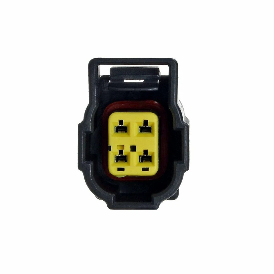 Upstream/Downstream Oxygen O2 Sensor for Chrysler PT Cruiser L4 2.4L 2003-2010 - Image 3 of 4