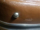 Picture 7 of 11
