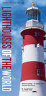 Lighthouses of the World by Marie-Haude Arzur (Paperback, 2016)