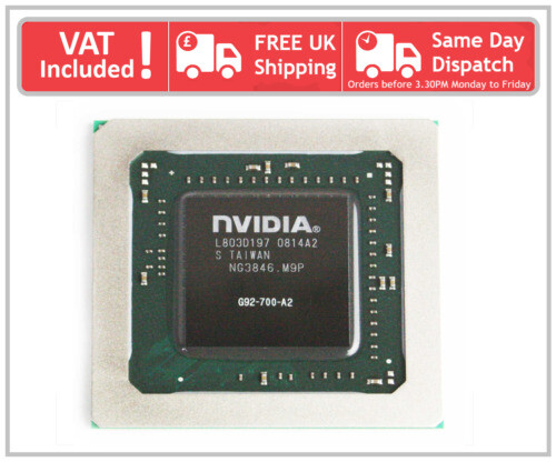 Lot De Vis De Rechange Pour PC Portable HP 15-ac013nf - Occasion, Fonctionnel