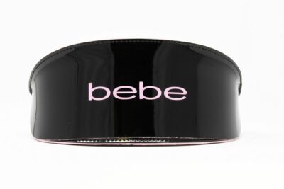 Bebe Debutante BB7080-210 Brown 57mm Square Plastic Women\'s Sunglasses bebe Brown Brown Sunglasses for Women for sale | eBay main image 3