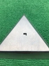 Omega 570 1109 Setting Lever Part