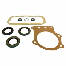 Crown 300gk Dana 300 Transfer Case Gasket Seal Kit For 80-86 Jeep Cj-578