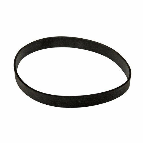 HOOVER TH71/SM03001 GENUINE Vacuum Cleaner Drive Belt YMH28950 V29