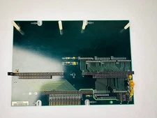 Ampro A60716 Backplane