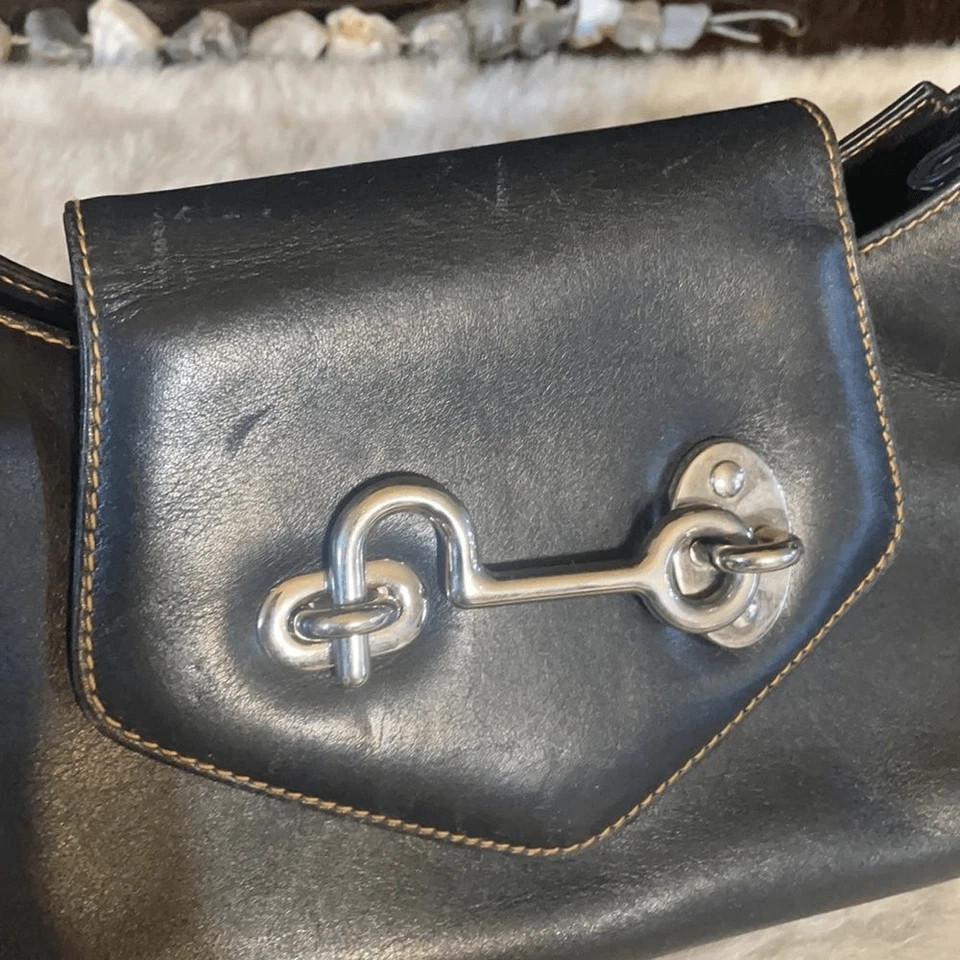 Bolso Monedero Tanner Krolle (5209) Foto 2 de 4