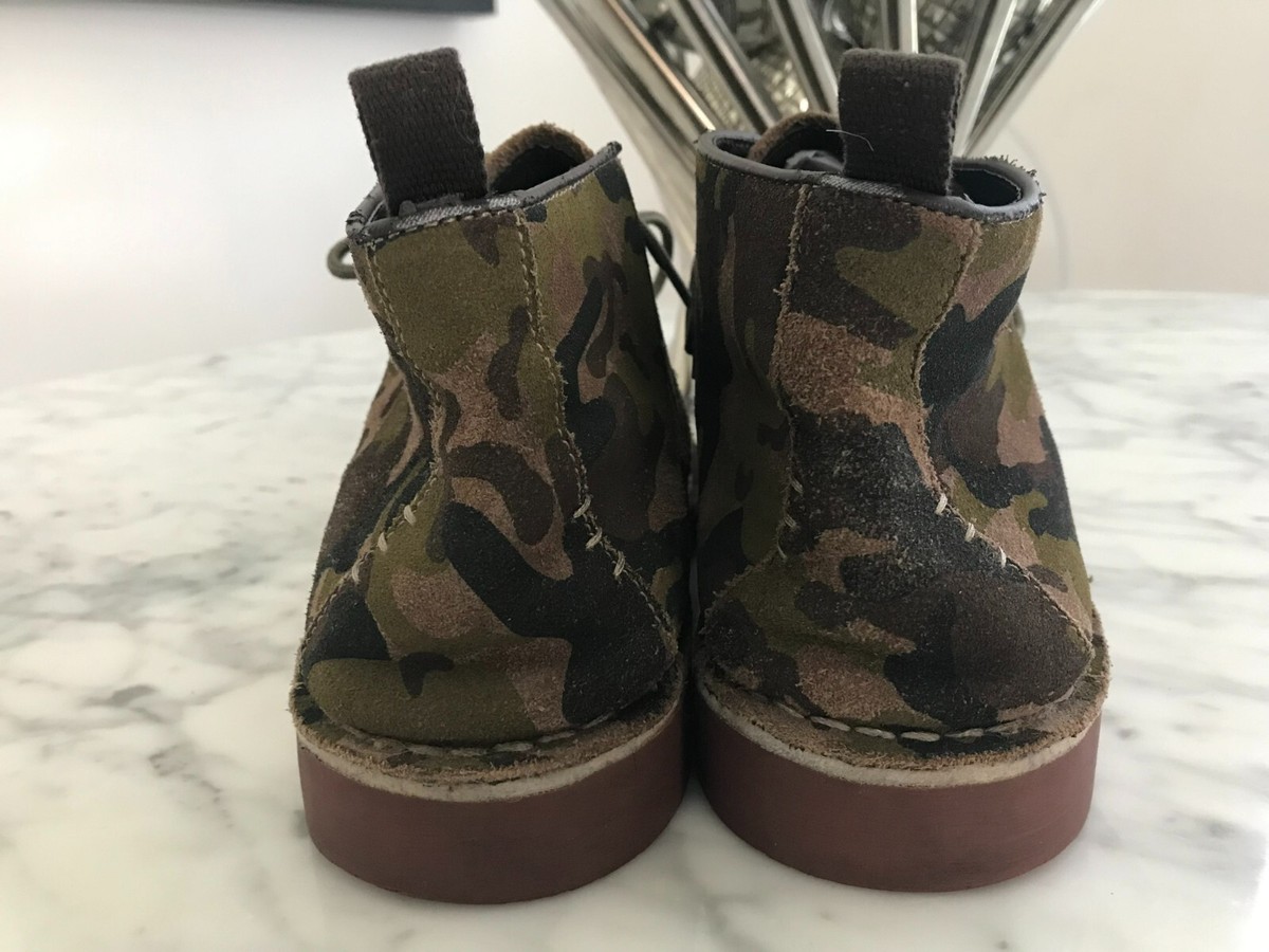$295 Men display picture 1