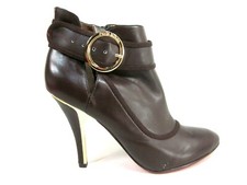 Paris Hilton Women's M for sale | eBay