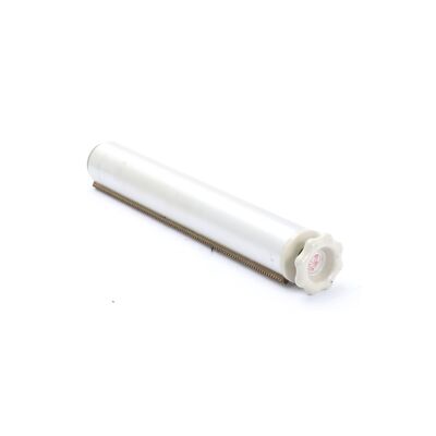 Linhof Zubehör Balgen Schiene Verlängerung + Sehr Gut (248873)