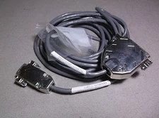 NEW Northern Telecom Nortel Communication Cable ModBus HMI-CAB-C58/G