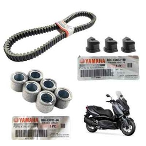 kioskukuno | eBay Stores