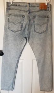 levis 512 36x34