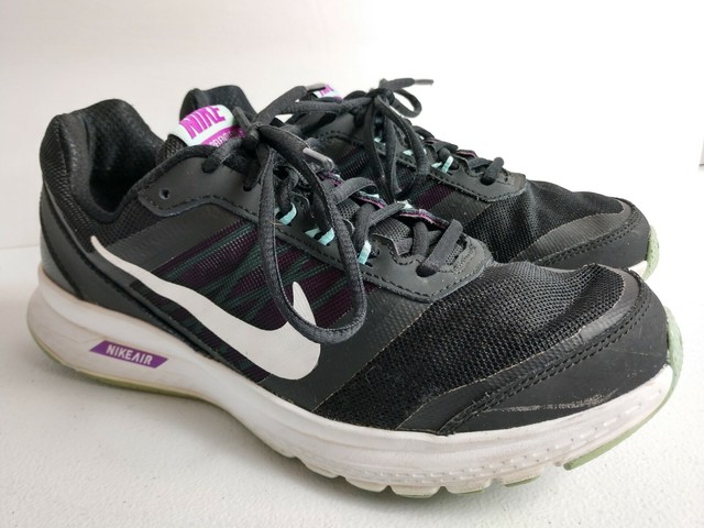 nike air relentless 5