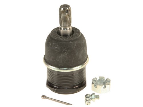 Front Upper Ball Joint For Plymouth Gran Fury Fifth Avenue Diplomat ZW42K2