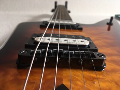 dean Custom Zone 修理品 ジャンク dean Custom Zone 修理品 ジャンク Dean Z X Solid Body