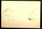 Bild 13 von 409