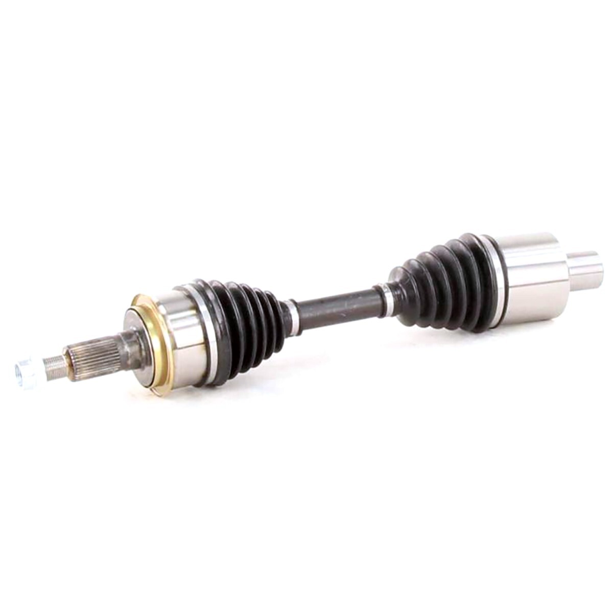 GM-8007 TrakMotive CV Half Shaft Axle Front Driver or Passenger