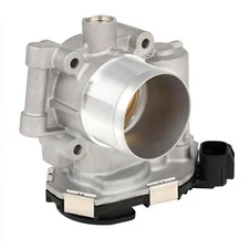 Throttle Body 2173431 for Chevrolet Cruze Sonic Trax Buick Encore 1.4L