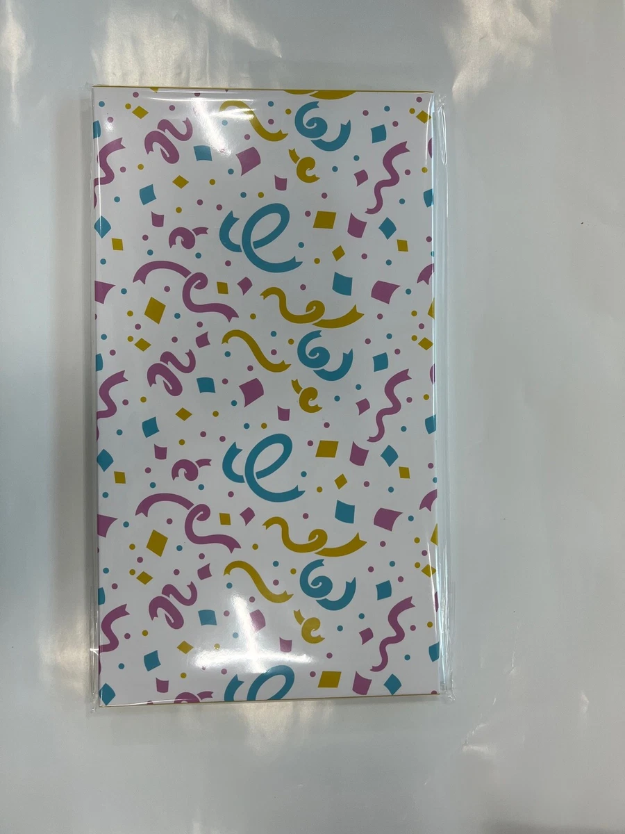 [FACTORY SEALED] Enhypen 1st enniversary anniversary photo frame 700+TN