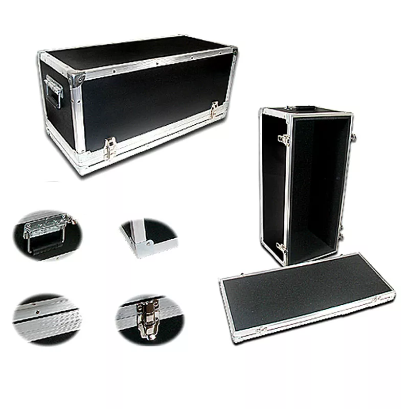 ATA LiteFlite 1/4