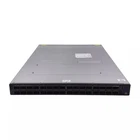 MVIDIA QM9790 MQM9790-NS2R 32xOSFP 800G Mellanox OS Unmanaged Switch (Open Box)