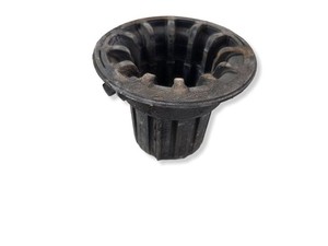 Peugeot Partner III 2019 Hinten rechts Domlager Federbeinlager hinten IDR32081