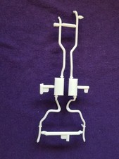 Buick GSX 1970 tubos de escape silenciadores de Revell monograma 1:24 modelo kit 70