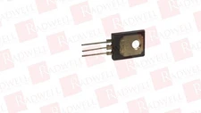 ON SEMICONDUCTOR MJE5192 / MJE5192 (NEW NO BOX)