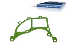 Joint DT Spare Parts 4.20792 Joint Carter de pompe à eau
