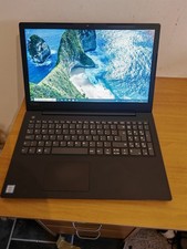 LENOVO V130 LAPTOP i5 7200U 8GB RAM 256GB SSD WINDOWS 11 Vpro