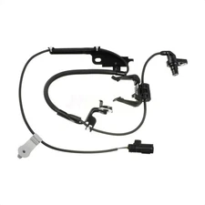 Mpulse Sen-2Abs2716 Front Right Abs Wheel Speed Sensor For Fits For Toyota