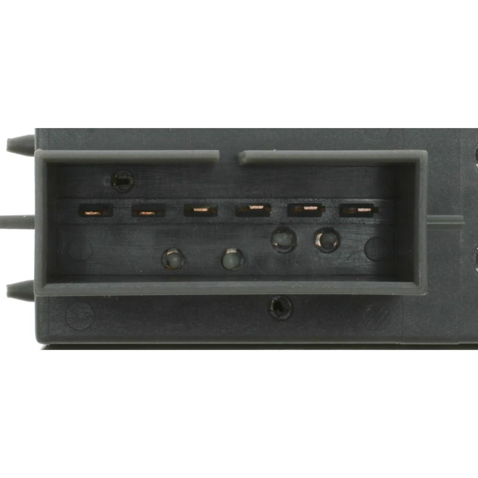 Interruptor de seguridad de arranque de embrague Standard Motor Products NS127T Foto 3 de 4