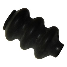 Automatic Transmission Th400 Kick Down Rubber Boot 1965-66 Chevelle Lemans Automatic Transmission Th400 Kick Down Rubber Boot 1965-66 Chevelle Lemans