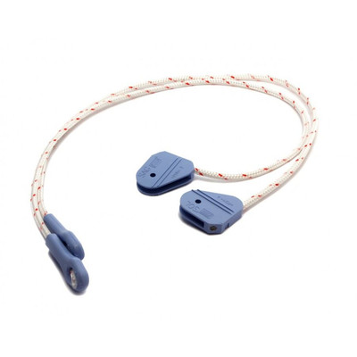 Cavo Per Cerniera Porta Lavastoviglie 1881050300 Lavastoviglie BEKO