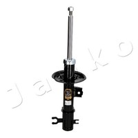 1X Japko StoßDäMpfer MJW0039 FüR Chevrolet Spark M300 LPG