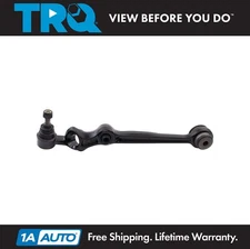 Lower Control Arm FRONT Left Hand Driver Side LH for 89-97 Cougar Thunderbird