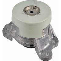 Metzger 8054305 Lagerung Motor FüR Mercedes Benz GLC E Klasse CLS X253 C253
