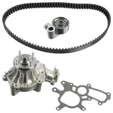 Pompe à eau Toyota DYNA