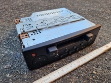 Renault Laguna Autoradio Radio Cassette 22DC259/62 Auto Radio