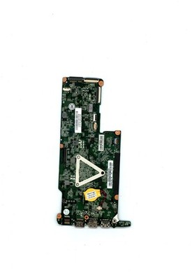 Lenovo Yoga 3-1130 300-11IBR Mainboard Mainboard 5B20K13582