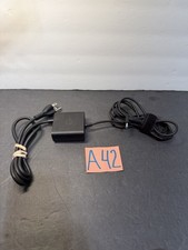 HP AC Power Adapter Charger 45W PN:853490-001