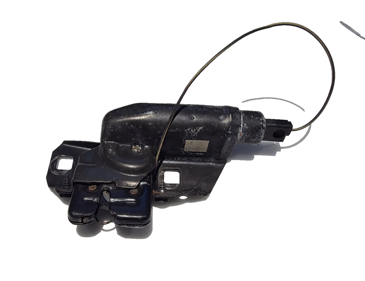s-l1200.png