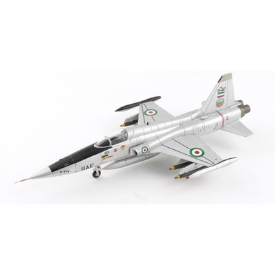 Hobby Master Aviation 1:72 F-5A Freedom Fighter 3-417, IIAF, 1960er - HA33008