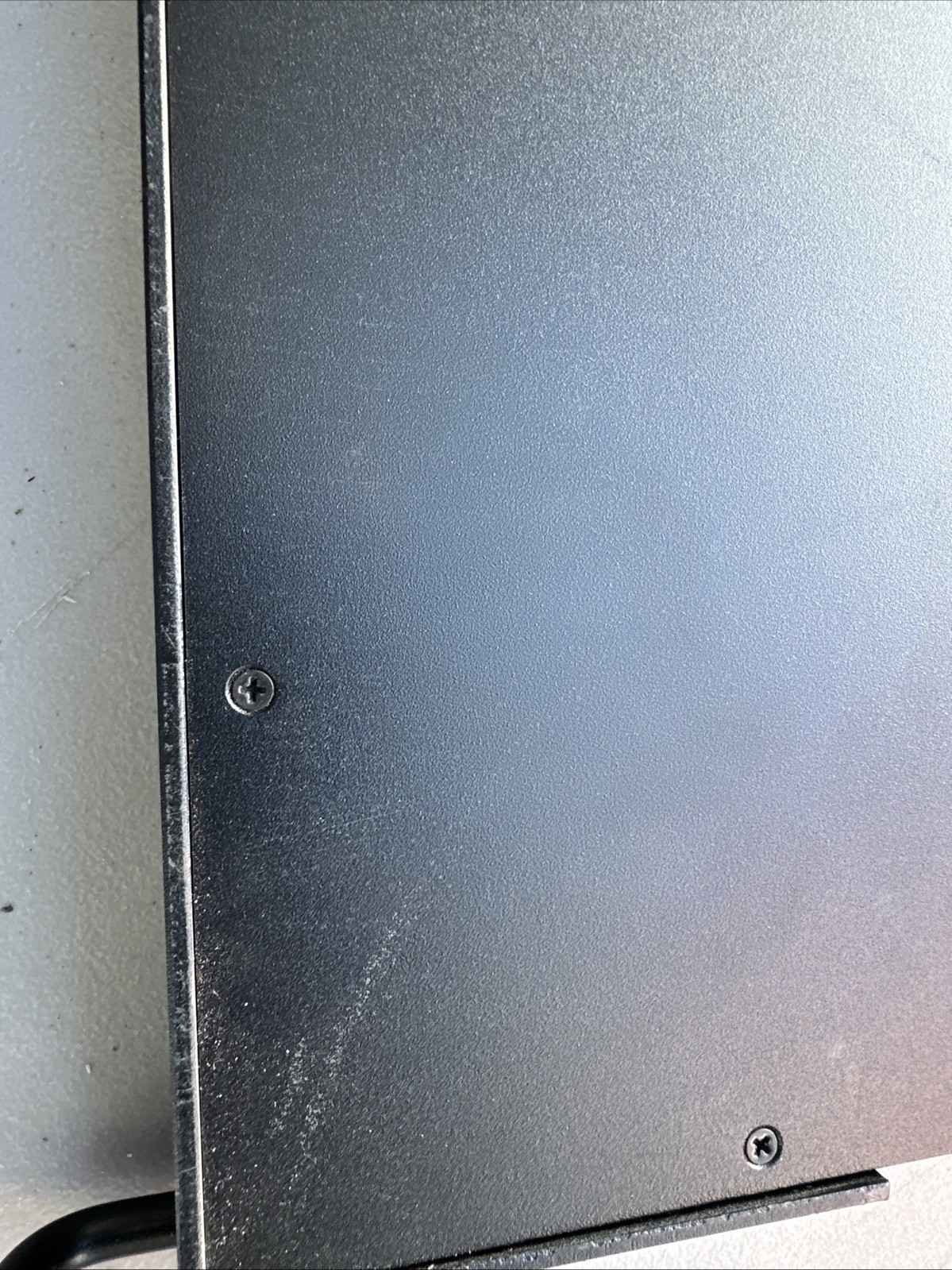 Picture 5 of 11