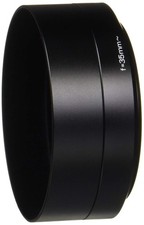 Nikon Screw-in Lens Hood HN-26