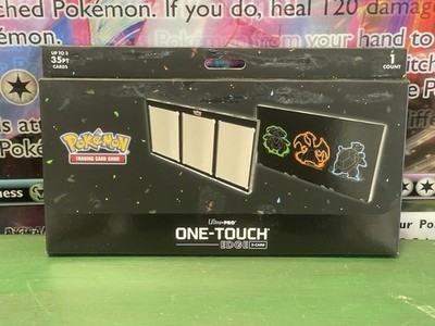 mega rarest pokemon card Charizard ex 199/165 - Extended Artwork Display Case