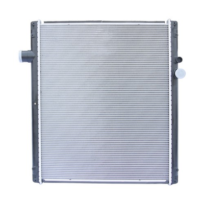#ad Radiator For Mack CV CV613 CV713 1997 2004 RD RD600 RD688 RL amp; RS Models $534.99